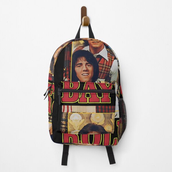 Item preview, Gift Idea Band Bay City Rollers Music Rock designed and sold by MIAHSHELLI444.