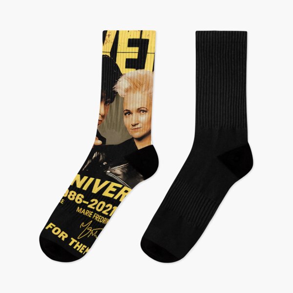 Item preview,  Roxette Band designed and sold by MIAHSHELLI444.