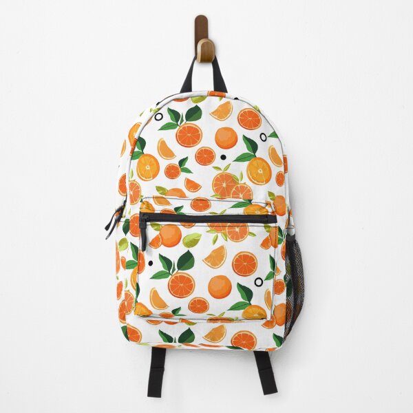Item preview, Oranges for everyone designed and sold by CindyCreation.