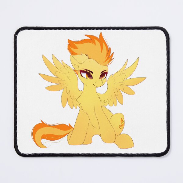 Item preview, Spitfire designed and sold by Nnaly.