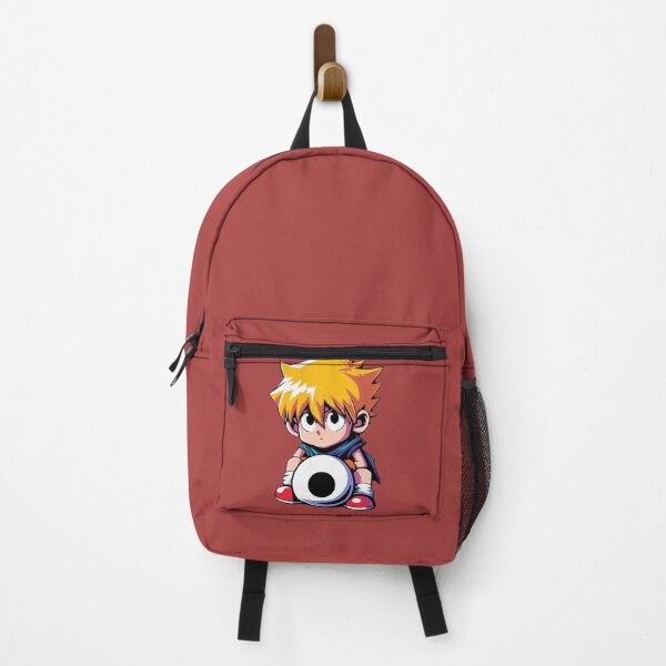 Item preview, zatch bell designed and sold by NCNGDESIGN.