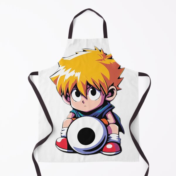 Item preview, zatch bell designed and sold by NCNGDESIGN.