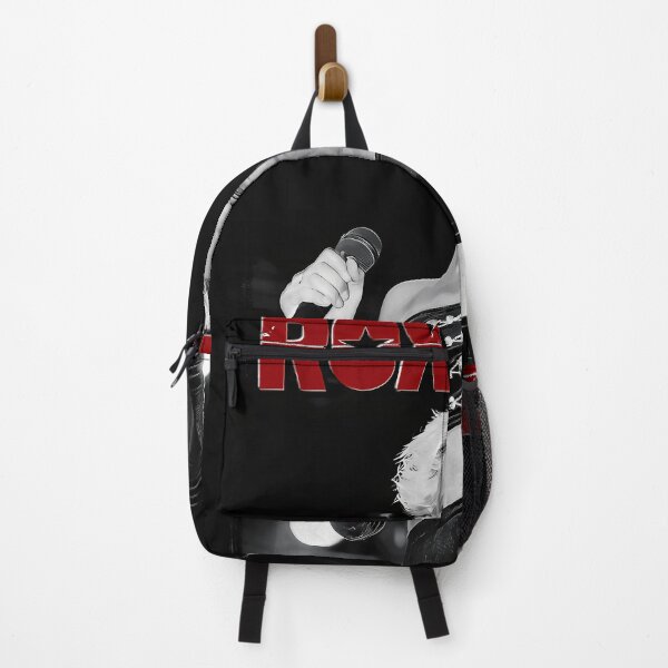 Item preview, Roxette Band For 80S-90S Music Playlist Fans Gift For Track Devotees designed and sold by MIAHSHELLI444.