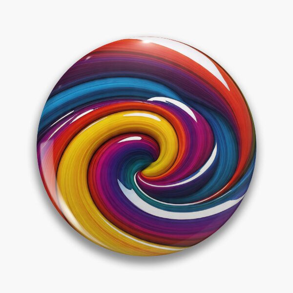 Item preview, Imagination  designed and sold by AwesomeDigiShop.