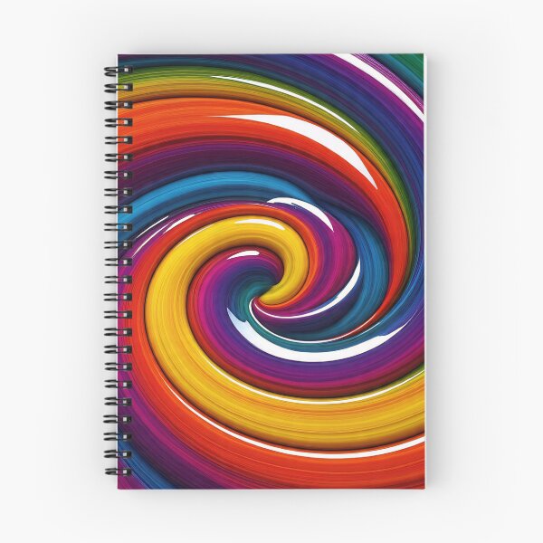 Aperçu de l'œuvre Imagination créée et vendue par AwesomeDigiShop.
