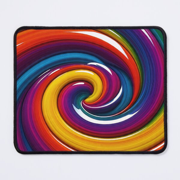 Item preview, Imagination  designed and sold by AwesomeDigiShop.