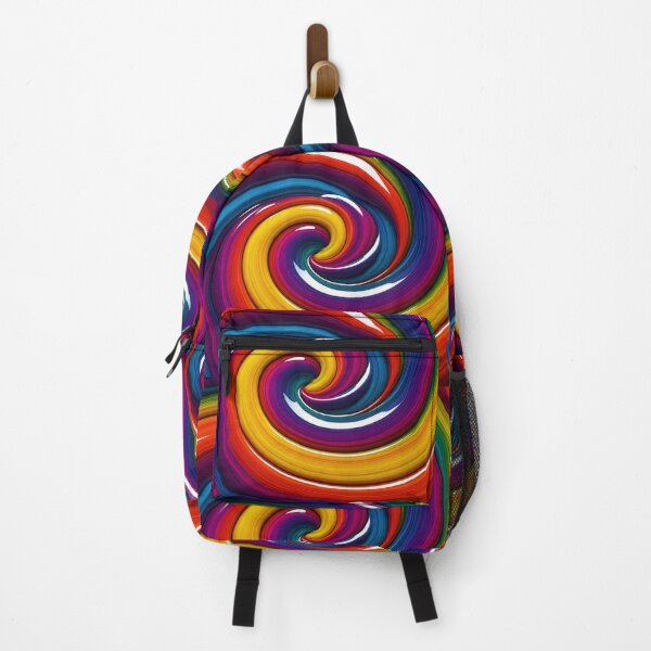 Item preview, Imagination designed and sold by AwesomeDigiShop.
