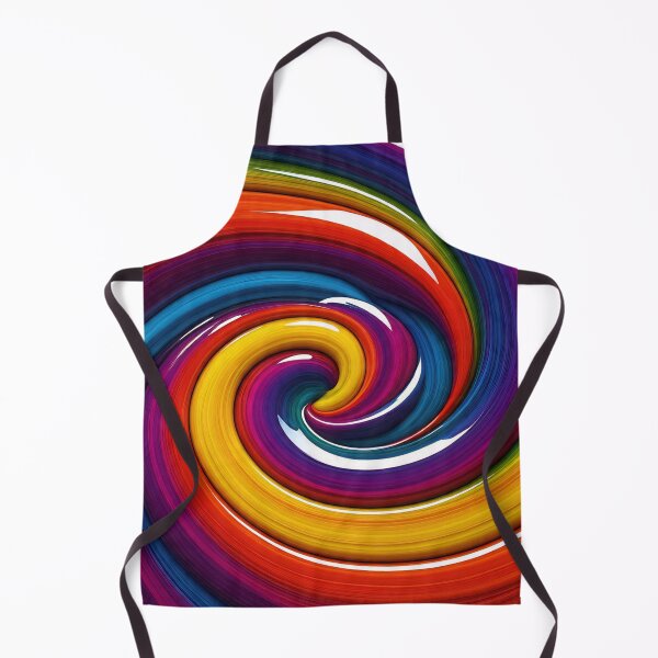 Item preview, Imagination  designed and sold by AwesomeDigiShop.