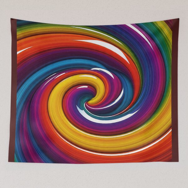 Item preview, Imagination  designed and sold by AwesomeDigiShop.