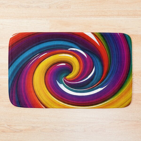 Item preview, Imagination  designed and sold by AwesomeDigiShop.