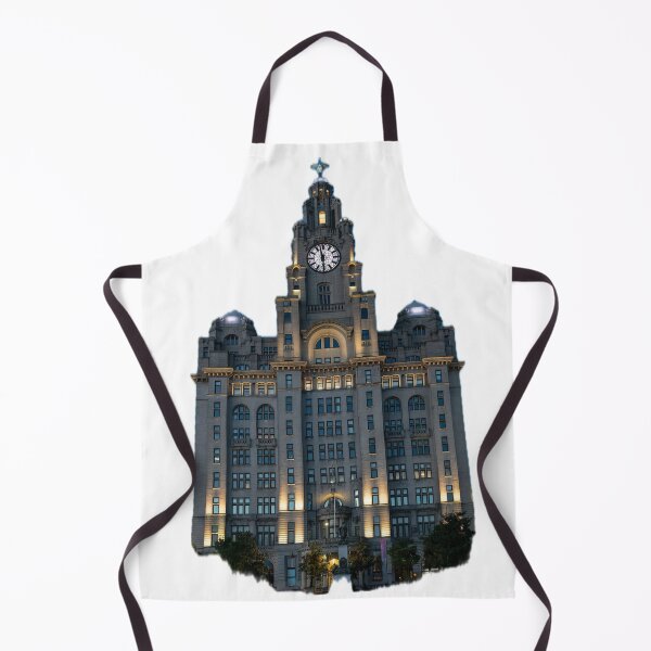 Item preview, Liverpool designed and sold by envycollection.