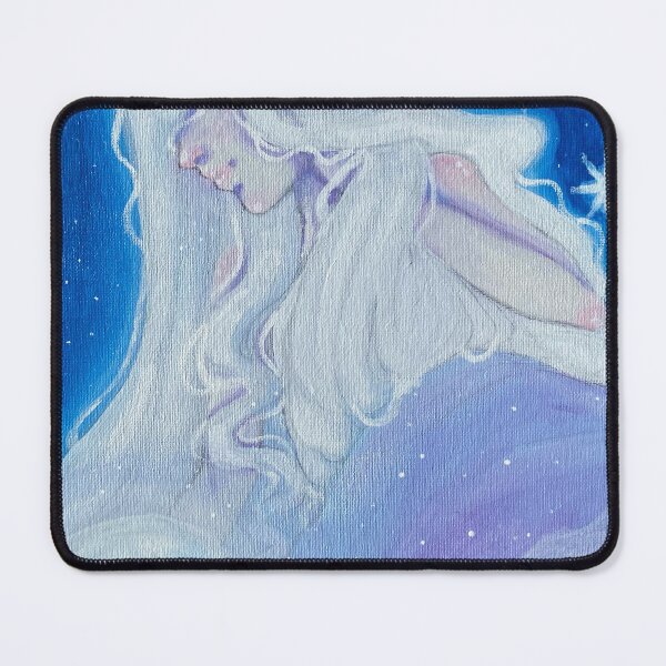 Item preview, Her moon designed and sold by starffee.
