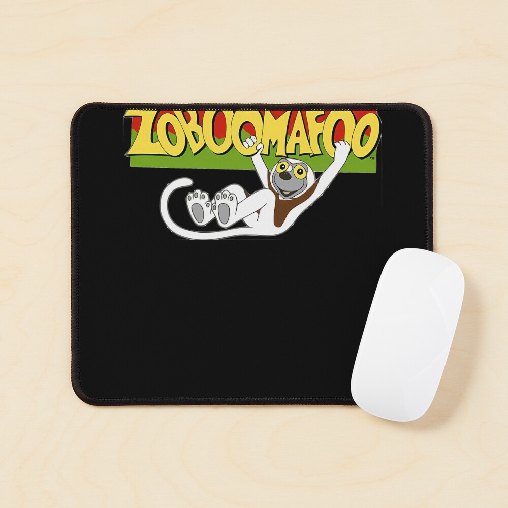 Item preview, Mouse Pad designed and sold by RainerUrban.