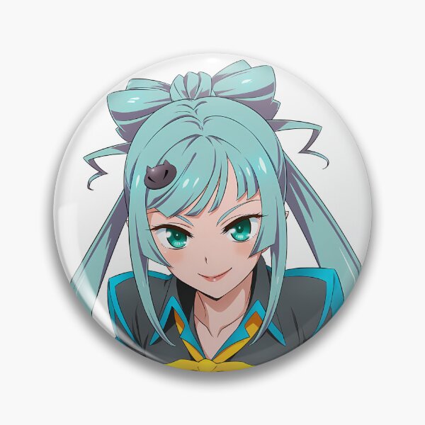 Item preview, Momoka - 1 designed and sold by Infinite-Aspire.