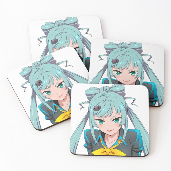 Item preview, Momoka - 1 designed and sold by Infinite-Aspire.