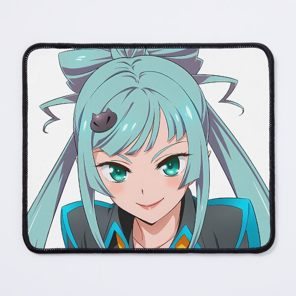 Item preview, Momoka - 1 designed and sold by Infinite-Aspire.