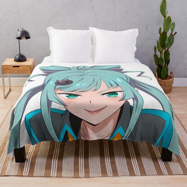 Item preview, Momoka - 1 designed and sold by Infinite-Aspire.