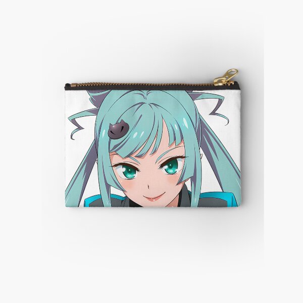Item preview, Momoka - 1 designed and sold by Infinite-Aspire.