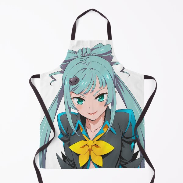 Item preview, Momoka - 1 designed and sold by Infinite-Aspire.