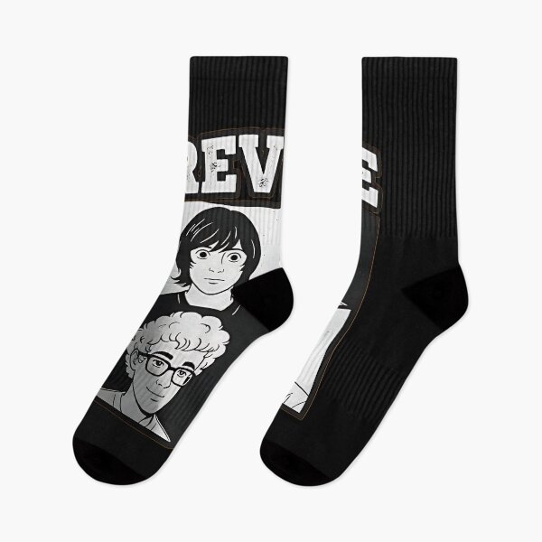 Item preview, Reverie Band Tee – Retro Manga Comic Style Graphic Design designed and sold by MasudaKatsuo0v7.