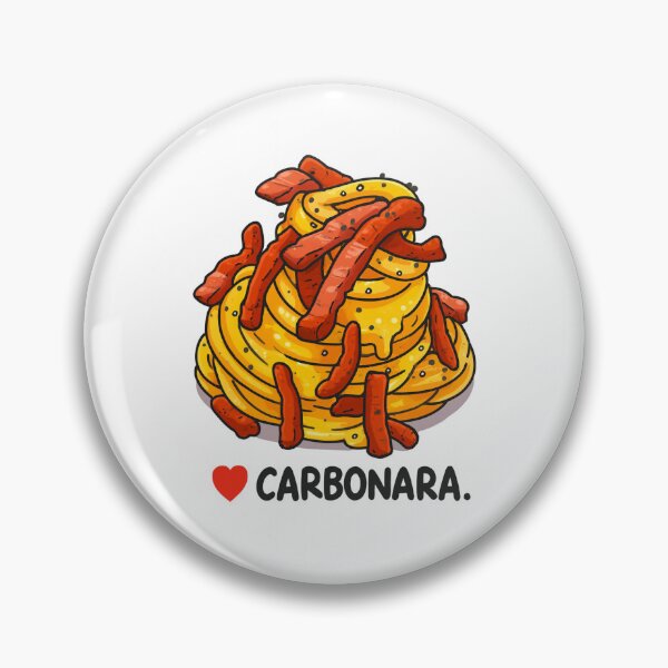 Item preview, Carbonara  designed and sold by Conteceres.