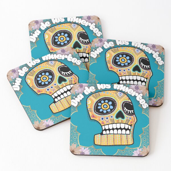 Item preview, Beautifull Skull designed and sold by Moonveilcreator.