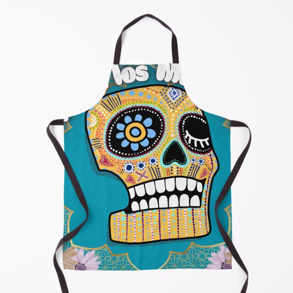 Item preview, Beautifull Skull designed and sold by Moonveilcreator.