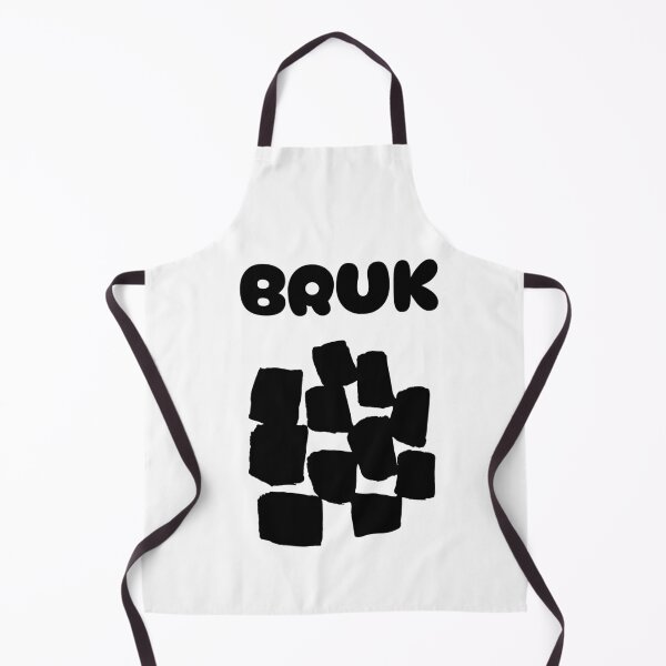 Item preview, Old street in modern graphics designed and sold by NaGoSphere.