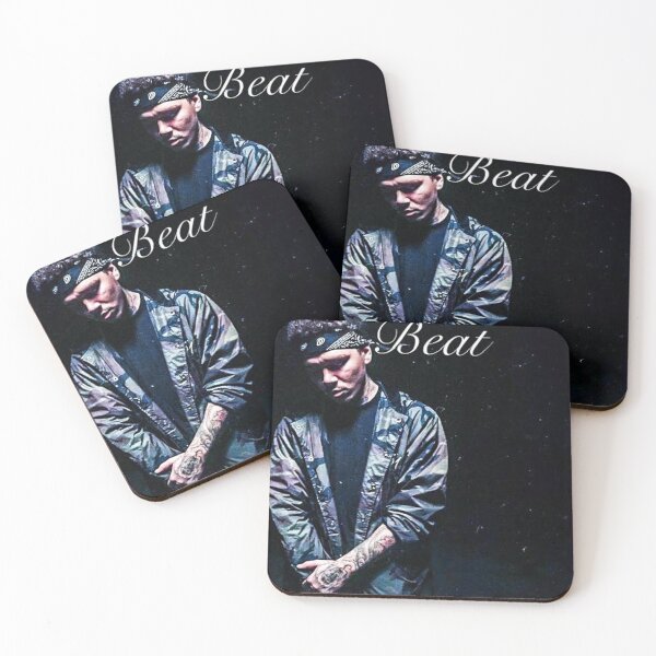 Item preview, #berdiri lcmich phora rapper lcmich Type termenung Beat dalam kegelapan# designed and sold by lcmich.