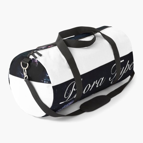 Item preview, #berdiri lcmich phora rapper lcmich Type termenung Beat dalam kegelapan# designed and sold by lcmich.