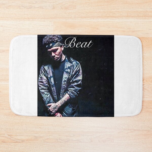 Item preview, #berdiri lcmich phora rapper lcmich Type termenung Beat dalam kegelapan# designed and sold by lcmich.