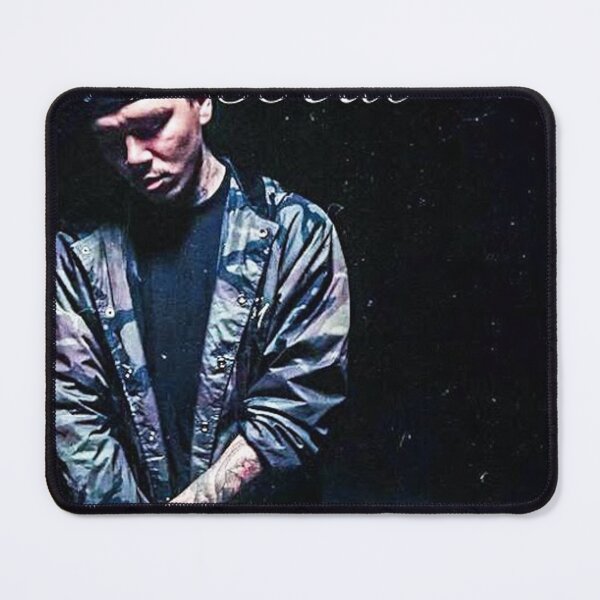 Item preview, #berdiri lcmich phora rapper lcmich Type termenung Beat dalam kegelapan# designed and sold by lcmich.