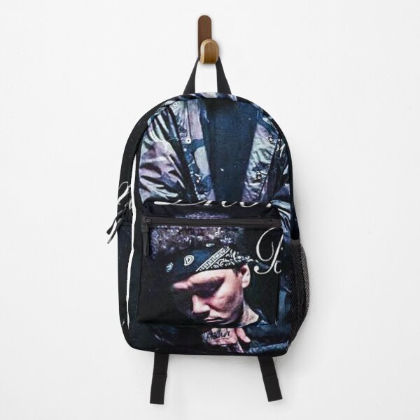 Item preview, #berdiri lcmich phora rapper lcmich Type termenung Beat dalam kegelapan# designed and sold by lcmich.