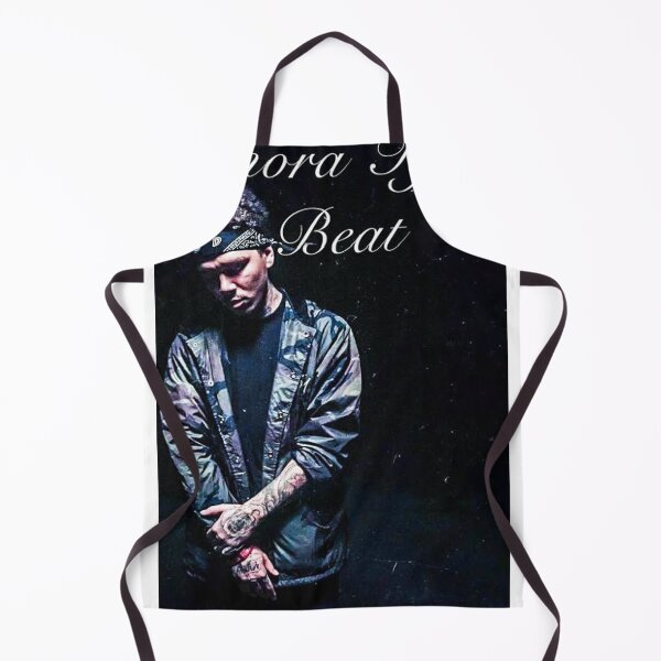 Item preview, #berdiri lcmich phora rapper lcmich Type termenung Beat dalam kegelapan# designed and sold by lcmich.