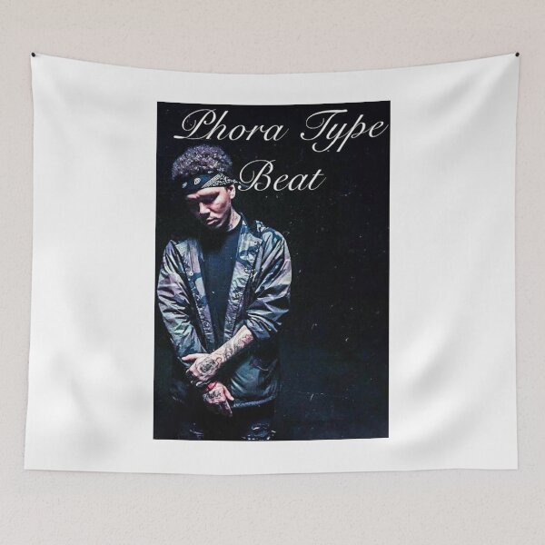 Item preview, #berdiri lcmich phora rapper lcmich Type termenung Beat dalam kegelapan# designed and sold by lcmich.