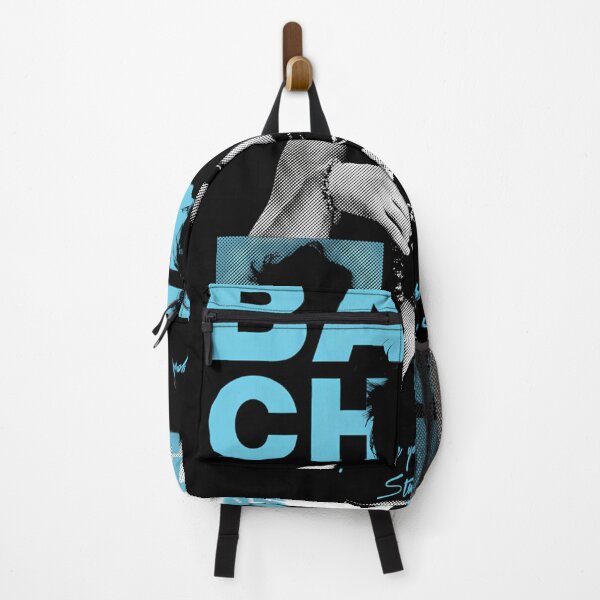 Item preview, Bang Chan designed and sold by MIAHSHELLI444.