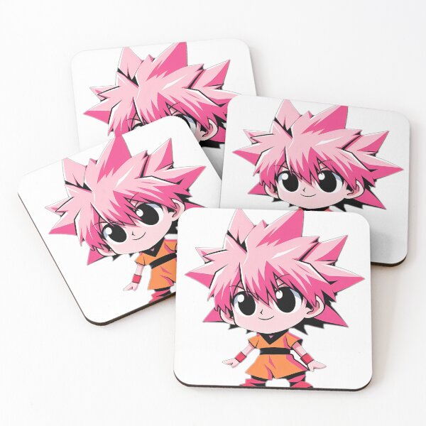 Item preview, zatch bell designed and sold by NCNGDESIGN.