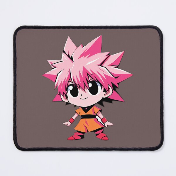 Item preview, zatch bell designed and sold by NCNGDESIGN.