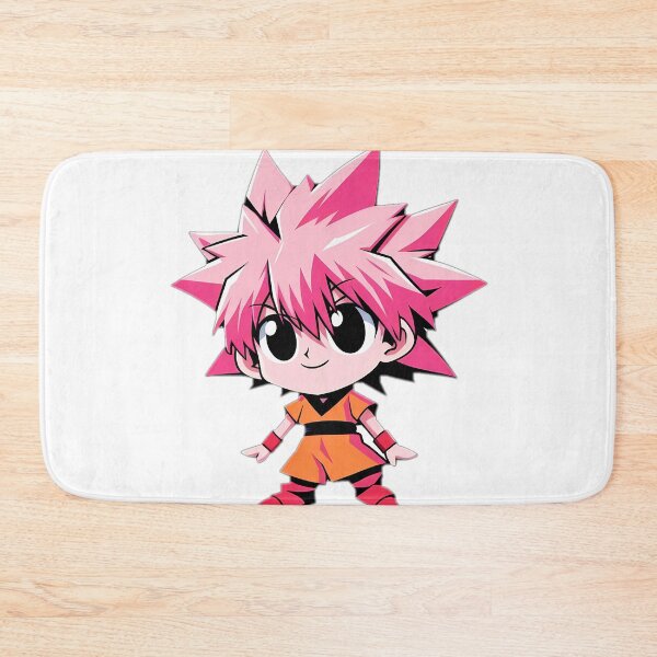 Item preview, zatch bell designed and sold by NCNGDESIGN.