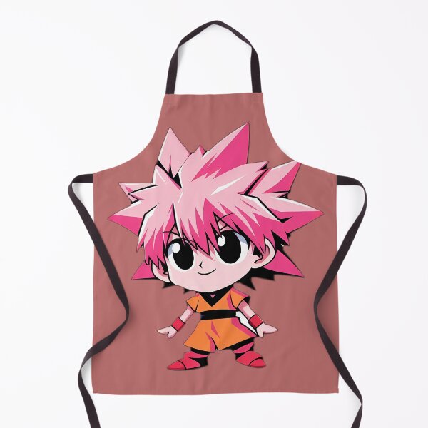 Item preview, zatch bell designed and sold by NCNGDESIGN.