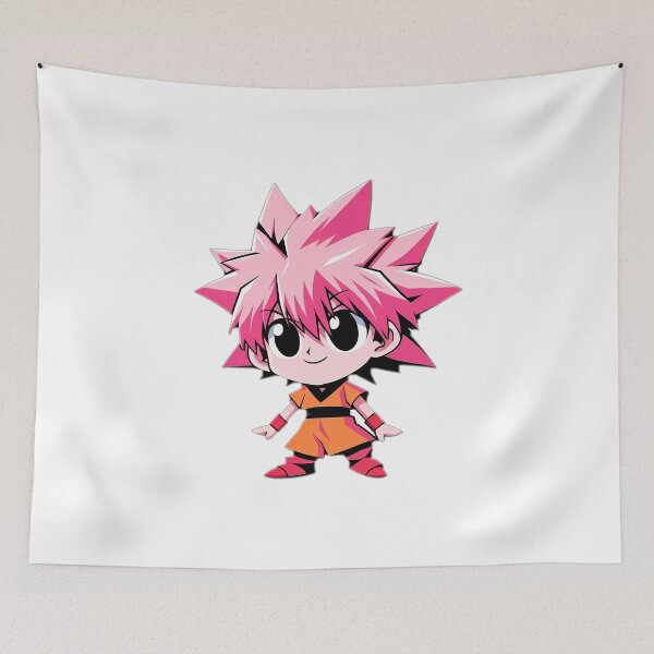 Item preview, zatch bell designed and sold by NCNGDESIGN.