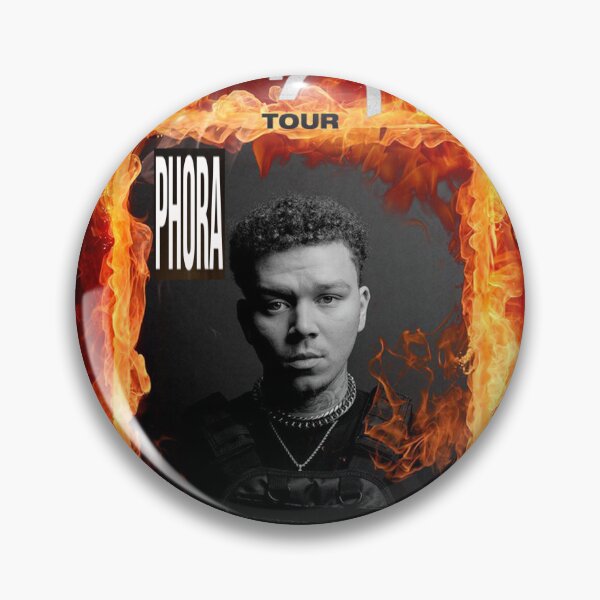Item preview, #api lcmich phora rapper lcmich membakar The pinggiran Love fotonya, Is ada Hell nama Tour dekat kepalanya# designed and sold by lcmich.