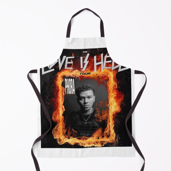 Item preview, #api lcmich phora rapper lcmich membakar The pinggiran Love fotonya, Is ada Hell nama Tour dekat kepalanya# designed and sold by lcmich.