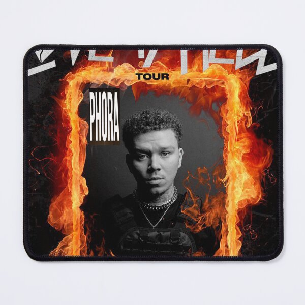Item preview, #api lcmich phora rapper lcmich membakar The pinggiran Love fotonya, Is ada Hell nama Tour dekat kepalanya# designed and sold by lcmich.