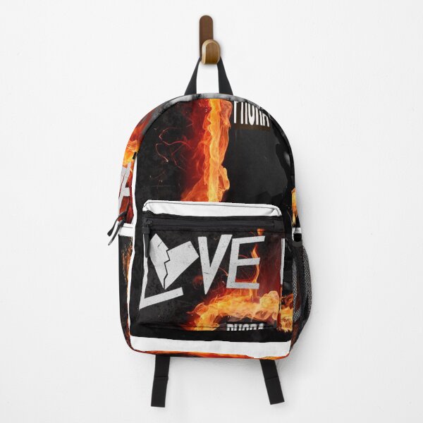 Item preview, #api lcmich phora rapper lcmich membakar The pinggiran Love fotonya, Is ada Hell nama Tour dekat kepalanya# designed and sold by lcmich.
