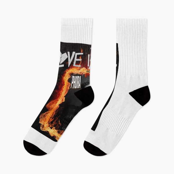 Item preview, #api lcmich phora rapper lcmich membakar The pinggiran Love fotonya, Is ada Hell nama Tour dekat kepalanya# designed and sold by lcmich.
