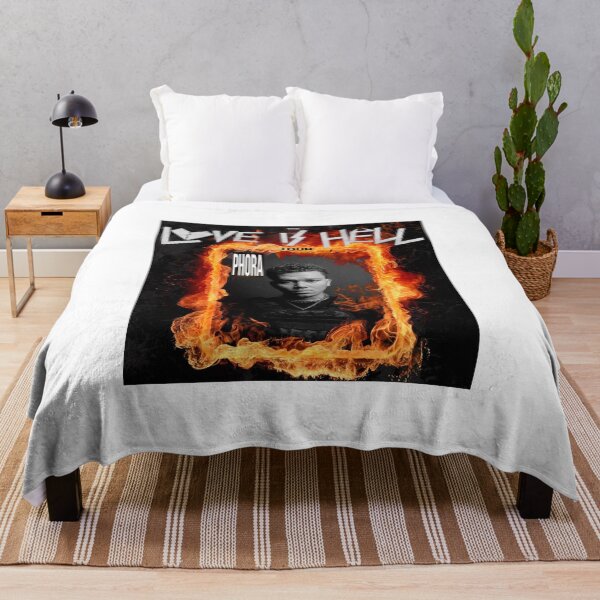 Item preview, #api lcmich phora rapper lcmich membakar The pinggiran Love fotonya, Is ada Hell nama Tour dekat kepalanya# designed and sold by lcmich.