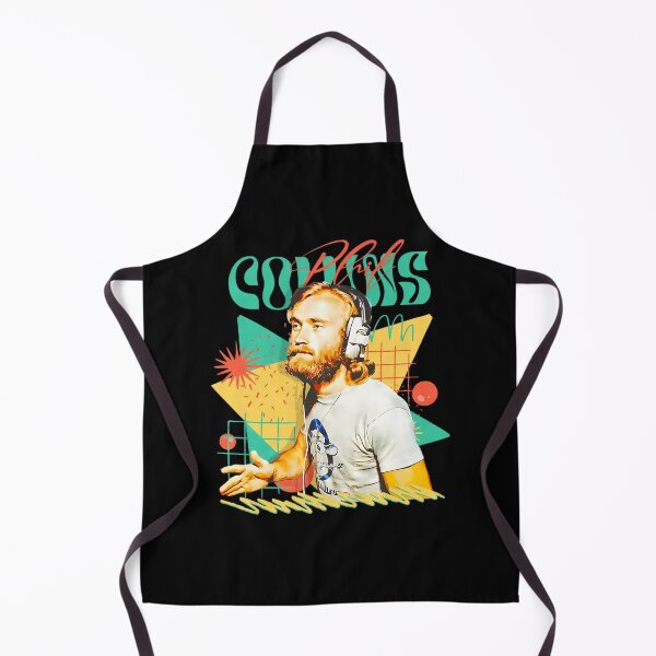 Item preview, Pop -Phl Music Cllns Rocks- Style 70S designed and sold by MIAHSHELLI444.