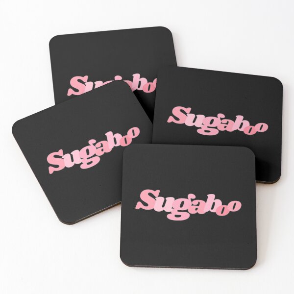 Item preview, Sugaboo designed and sold by MIAHSHELLI444.