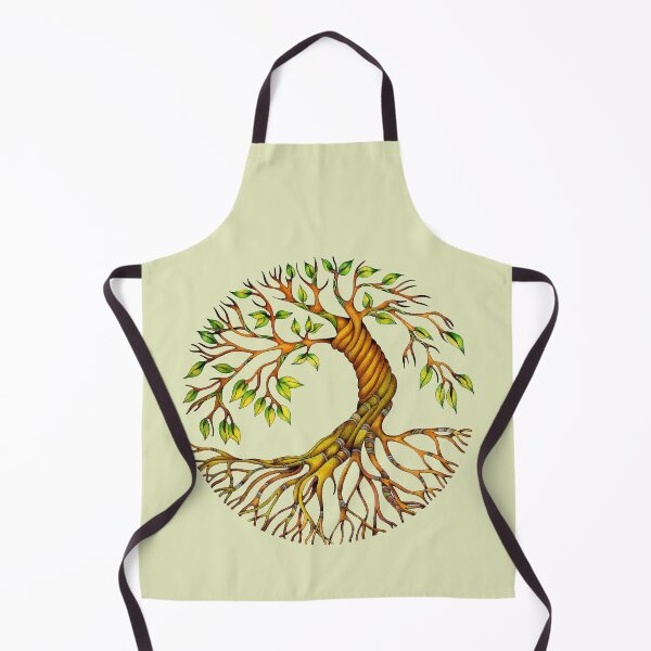 Item preview, Tree of Life designed and sold by Christina Plumb.